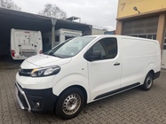 Toyota Proace 2020