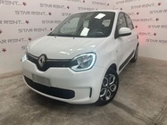 Renault Twingo 2020