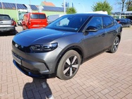 Ford Capri 2025