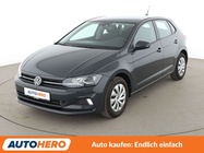 Volkswagen Polo 2020