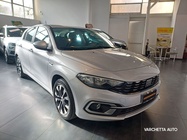 Fiat Tipo 2023