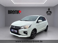 Mitsubishi Space Star 2023