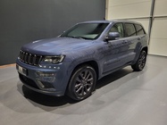 Jeep Grand Cherokee 2020