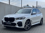 BMW X5 2023