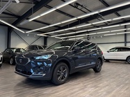 Seat Tarraco 2021