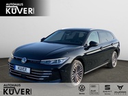 Volkswagen Passat 2026