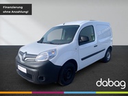 Renault Kangoo 2019