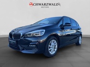 BMW 2 Series 2019
