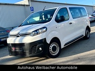 Citroen SpaceTourer 2020