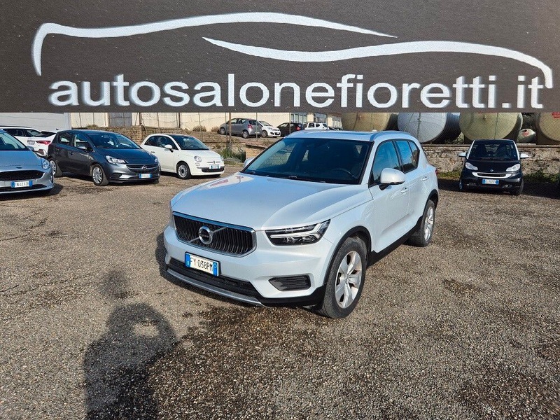 Volvo Other