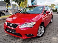 Seat Leon 2015