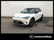 Smart #1 2023