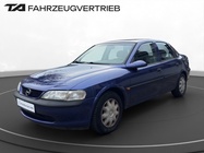 Opel Vectra 1996
