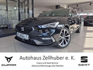 Seat Leon 2020