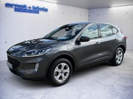 Ford Kuga 2022