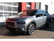 Citroen C4 2019