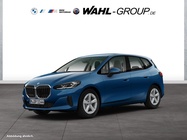 BMW 2 Series 2025