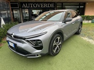 Others Other 2025