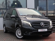 Mercedes-Benz Vito 2024
