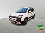 Fiat Panda 2024
