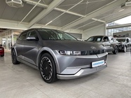 Hyundai Ioniq5 2022