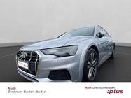 Audi A6 2023