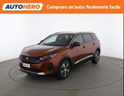 Peugeot 5008 2023