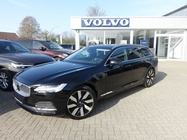 Volvo V90 2025