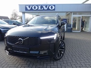 Volvo XC90 2025