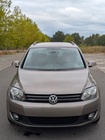Volkswagen Golf 2010