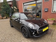 MINI One 2019
