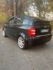 Audi A2 2002