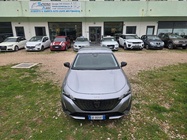 Peugeot 308 2023