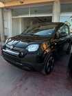 Fiat Panda 2023