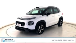 Citroen C3 2019