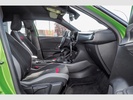 Фото 6