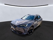 Cupra Formentor 2023