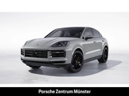 Porsche Cayenne 2025