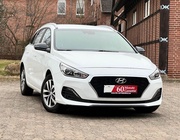 Hyundai i30 2020