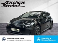 Volkswagen ID.3 2024