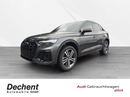 Audi Q5 2025