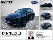 Ford Kuga 2023