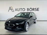 Seat Leon 2022