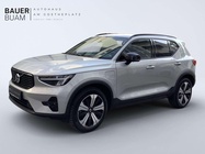 Volvo XC40 2022