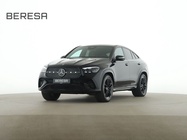 Mercedes-Benz GLE-Class 2026