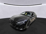 Audi RS5 2024