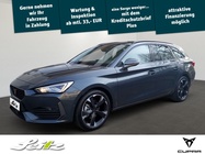 Cupra Leon 2023