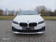 BMW 2 Series 2020