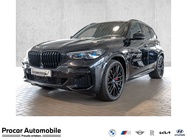 BMW X5 2023