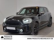 MINI Countryman 2023